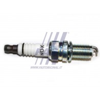 SPARK PLUG FIAT DOBLO 09> BRAVO/PUNTO 1.4