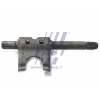 CLUTCH FORK FIAT DOBLO 09> 1.4 16V