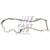TIMING BELT GASKET ALFA MITO 08> 1.3JTD
