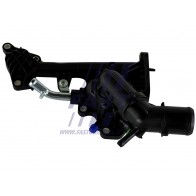 THERMOSTAT FIAT DUCATO 14>