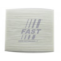 CABIN FILTER FIAT DOBLO 09> 1.3 JTD