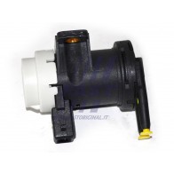 ELECTROVALVE IVECO DAILY 06> EGR VALVE 2.3/3.0