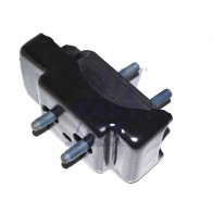 ENGINE MOUNT IVECO DAILY 06> FRONT L/R 14>