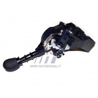 GEAR SHIFTING LEVER IVECO DAILY 06> 12>