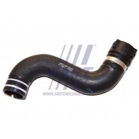 ORIGINAL RURA CHLOD IVECO DAILY 14> 3.0 JTD E5/E6 D