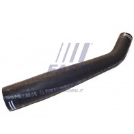 INTERCOOLER HOSE IVECO DAILY 14> RIGHT 3.0 JTD E5 2TB PR