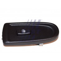 WINDOW SWITCH IVECO DAILY 06> RIGHT