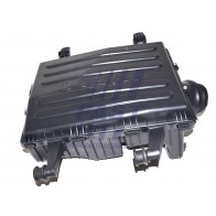 AIR FILTER HOUSING IVECO DAILY 06> 12>