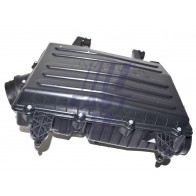 AIR FILTER HOUSING IVECO DAILY 06> 3.0JTD 12>
