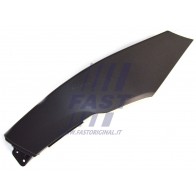 HEADLIGHT MOULDING IVECO DAILY 06> BOTTOM RIGHT 12>