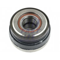 WHEEL BEARING IVECO DAILY 06> FRONT HUB ABS 09>