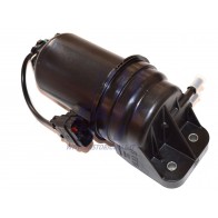 FUEL FILTER IVECO DAILY 14> SET