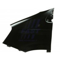 FENDER IVECO DAILY 06> FRONT LEFT