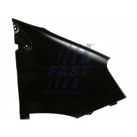 FENDER IVECO DAILY 06> FRONT RIGHT 12>