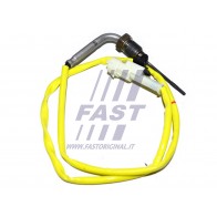 SENSOR EXAUST GAS TEMPERATURE IVECO DAILY 06>