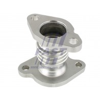 COOLING HOSE FIAT DUCATO 06> EGR VALVE 2.3