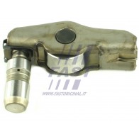 VALVE ROCKER FIAT DUCATO 06>/ 14> 2.3 JTD