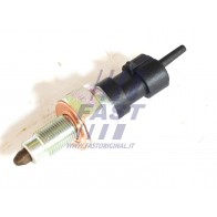 REVERSE GEAR LIGHT SWITCH IVECO DAILY 00> 06> 14> M12X1