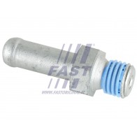 OIL BREATHER HOSE FIAT DUCATO 14> PIPE CYLINER HEAD 3.0JTD