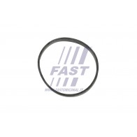 MANIFOLD GASKET FIAT DUCATO 14> INTAKE