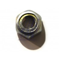 ORIGINAL NAKR?TKA IVECO TRUCK