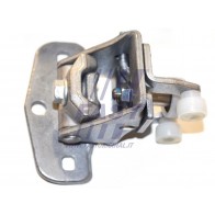 DOOR GUIDE IVECO DAILY 14> SIDE CENTRAL