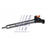 INJECTOR FIAT DUCATO 06>/ 14> IVECO DAILY 3.0JTD