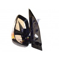 ORIGINAL LUSTERKO IVECO DAILY 14> KR