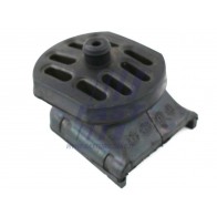 SUSPENSION RUBBER BUFFER IVECO DAILY 14> FRONT OUTER