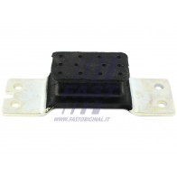 SUSPENSION RUBBER BUFFER IVECO DAILY 14> FRONT INNER