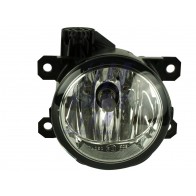 FOG LIGHT IVECO DAILY 14> L/R
