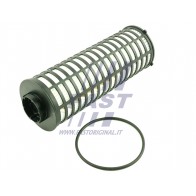 OIL FILTER IVECO STRALIS
