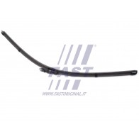 WIPER BLADE IVECO DAILY 14> FRONT L/R FLAT 630 SZTUKA