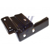 BUMPER SUPPORT IVECO DAILY 14> LEFT