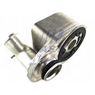 OIL COOLER FIAT DUCATO 06> 2.3JTD 11>