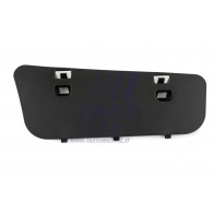 CAP IVECO DAILY 14> FOOT STEP HOUSING LEFT