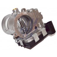 THROTTLE VALVE FIAT DUCATO 06>/ 14> / IVECO DAILY 14> 2.3JTD E5+ / E6