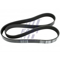 MICRO-V BELT FIAT DUCATO 14> 2.3JTD