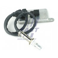 NOX SENSOR IVECO STRALIS