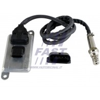 NOX SENSOR IVECO STRALIS