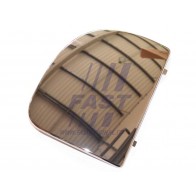 ORIGINAL SZK?O LUSTERKA IVECO DAILY 14> LE D