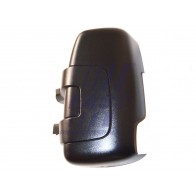 MIRROR COVER IVECO DAILY 14> LEFT SHORT