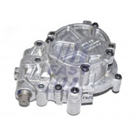 OIL PUMP FIAT DUCATO 06>/ 14>/ IVECO DAILY 06> 3.0JTD