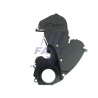 TIMING BELT COVER IVECO DAILY 06> 2.3JTD