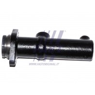 BRAKE MASTER CYLINDER IVECO EUROCARGO 31.75