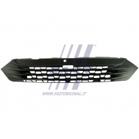 FRONT GRILL IVECO DAILY 14> FACELIFTING