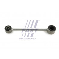 STABILIZER LINK IVECO DAILY 14> REAR L/R