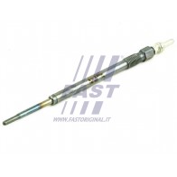 GLOW PLUG FIAT DUCATO 06> 2.3JTD