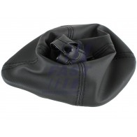 GEARBOX LEVER COVER IVECO DAILY 14>