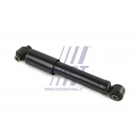 SHOCK ABSORBER IVECO DAILY 14> FRONT L/R 33S/35S